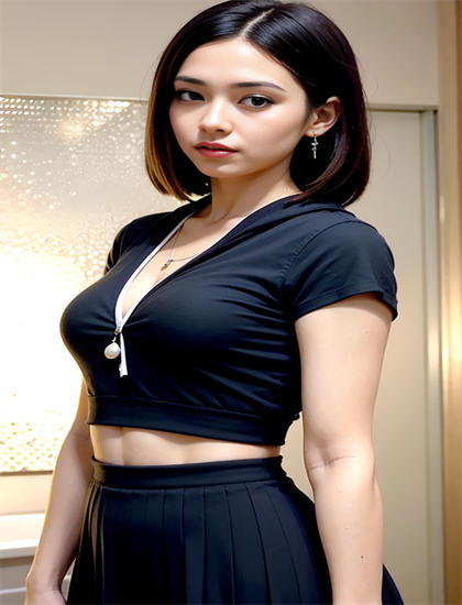 新版：镇国龙帅隐藏彩蛋发现指南：细节与彩蛋寻找攻略，演员访谈