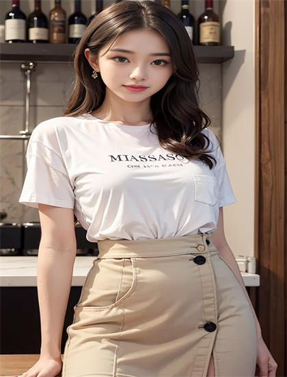 演员专访：《萝莉说美女》的市场表现与观众反馈——探讨文化影响的时代价值