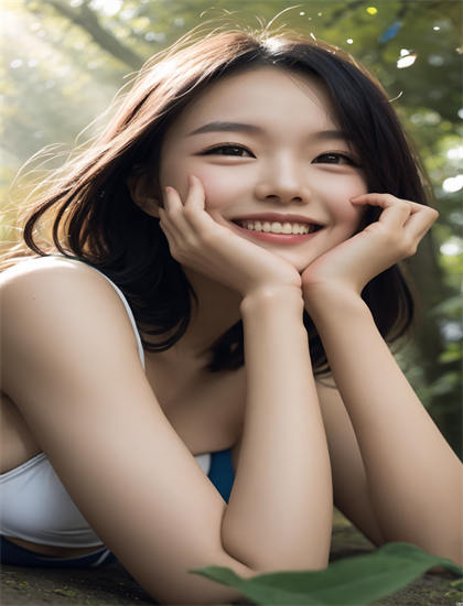 专业解读：《功夫道长》的文化符号与象征意义——艺术与技术的完美结合