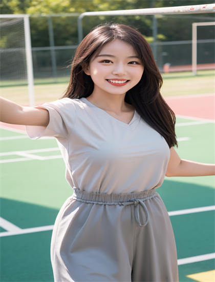 《桃花锁深宅》美学价值分析：艺术美感与审美特征探讨，收视第一