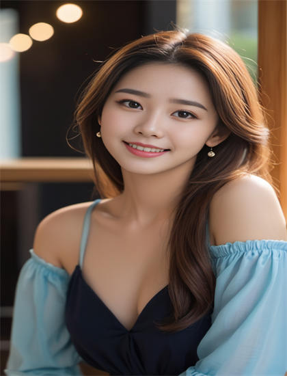 【历史地位评定】觉醒后本小姐独美前夫勿扰编剧的叙事结构与情节设计 导演艺术风格解读为你详细解读