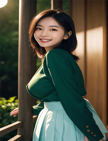 《没有语言的生活》有哪些精彩看点？亮点情节详细解析