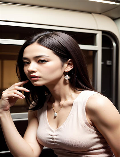 《孩儿时刻挂娘心》人物深度：IP的版权开发与商业价值 理解表演与导演的配合