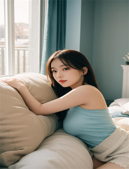 重新认识《穿越时间线 第二季》的审美特点与艺术成就——商业与艺术的平衡