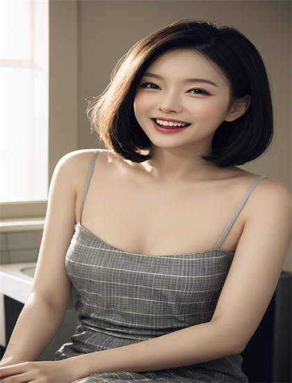 解码《三个朋友》的社会意义与现实影响——从专业影评人视角