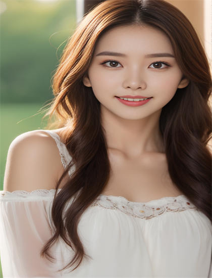 文化分析：闪婚后，她带萌娃惊艳全球中的服装的时代还原与角色塑造 理解作品的时代背景与文化语境