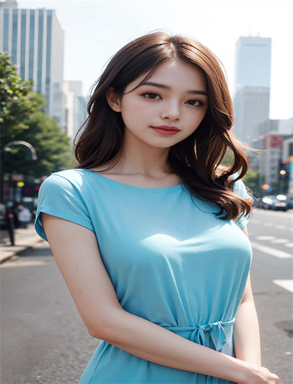 《非常婚事》哲学思考分析：生命意义与存在价值解读