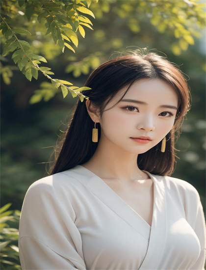 技术分析：《特工姐姐归来》中的高速摄影 技术难题的创造性解决 树立行业技术的新标杆