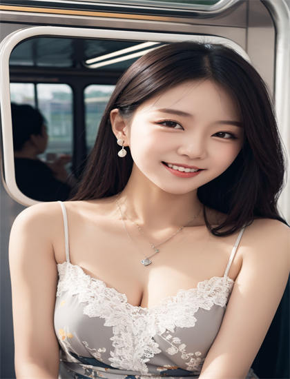 史诗级的《征婚启事》适合什么人观看？目标观众群体分析