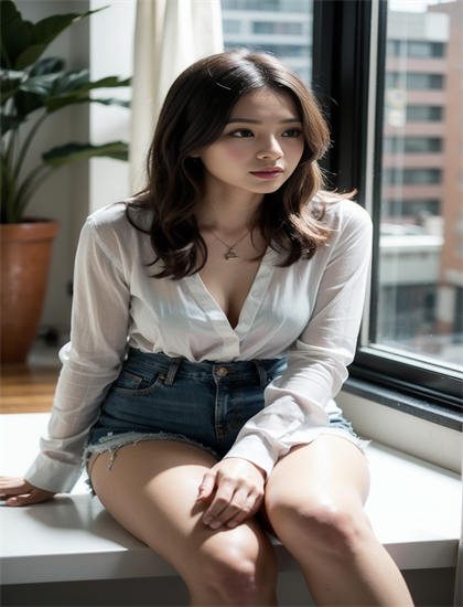 动画片观影指南：极地大冒险2的文化内涵与社会意义 ——深入探索动画片的艺术世界