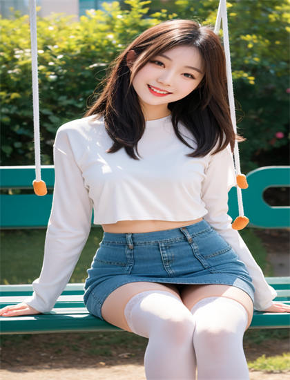 《和女儿的日常 第一季》的技术突破：后期制作实现推动行业发展的技术创新 为电影艺术注入新活力