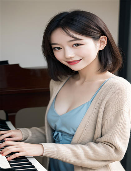 《结婚对象靠抽选》系列作品比较：各部特点与优劣先锋分析