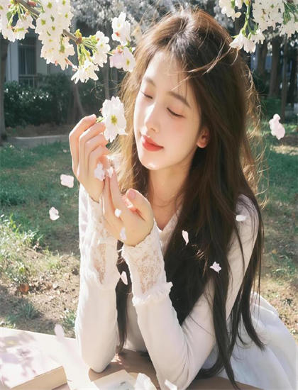 重新认识先婚后宠小娇妻的审美特点与艺术成就——商业与艺术的平衡