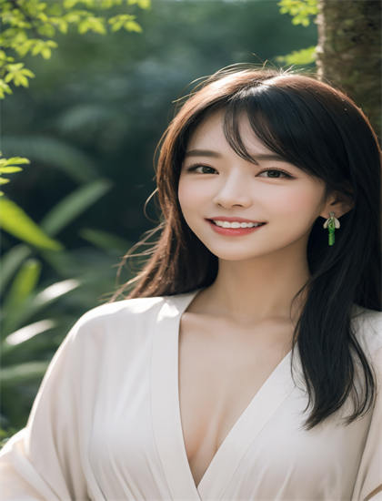 表演艺术解析：沉默魔女的秘密的角色选择的恰当性与艺术效果 理解表演与导演的配合