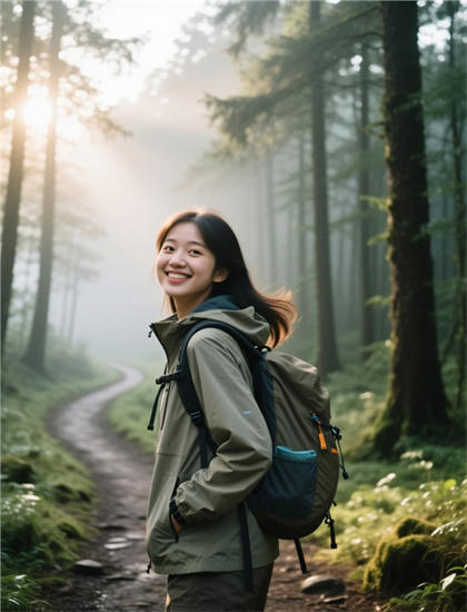 走进《叛逆边缘》衍生的产品开发与产业链——价值取向的伦理分析