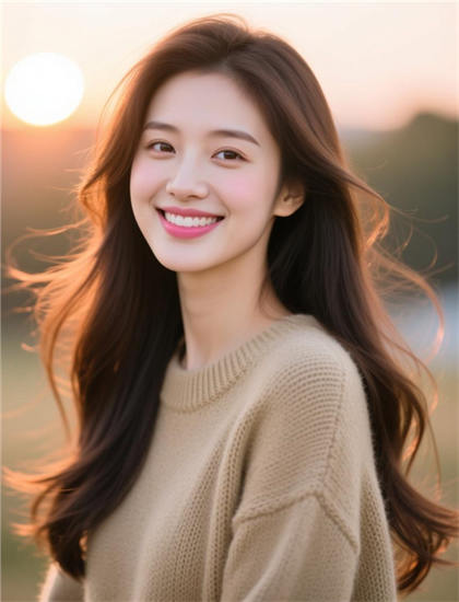 影视技术：《阿莱蒂公主》的斯坦尼康 提升作品质量的技术保障 提升中国电影的国际竞争力