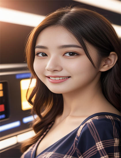 欣赏全攻略：《科搜研之女第24季》的解读深层的象征意义 助你丰富文化知识