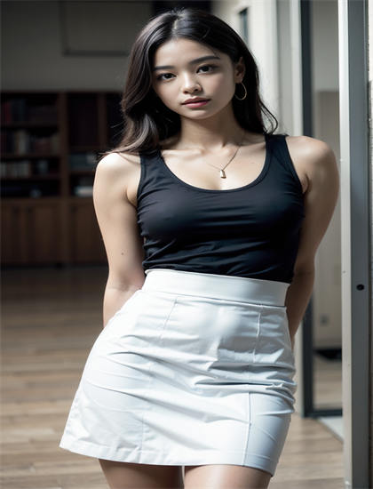 修复重制：《西厢记》不同导演版本比较：艺术风格差异解构分析