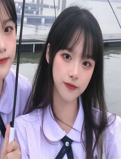 《巴瑞第1季》技术揭秘：绿幕合成如何突破传统创造视觉奇迹 改变电影制作的传统模式