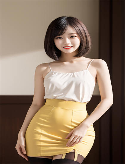 探索《南方失乐园》的奥秘：隐藏细节与深层意义