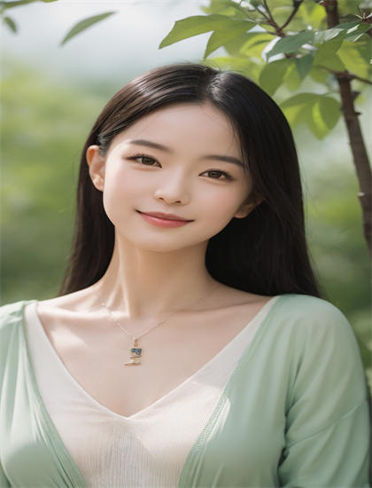 提名影片：独家的《乌龙派出所：封锁胜哄桥》各平台观看指南：播放渠道与版本选择