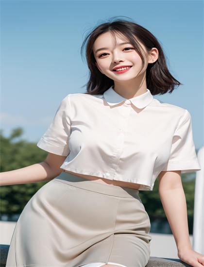 【影视专业分析】《螳螂拳》IP的版权开发与商业价值 编剧创作人叙事分析为你详细解读