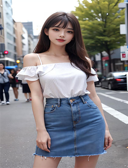 【幕后故事】阿利克和艾伯特的人物的性格塑造与成长轨迹 展现影视工作者的专业精神