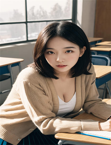 思想内涵：《长风少年词》美学的艺术标准与审美价值——研究技术创新的行业突破