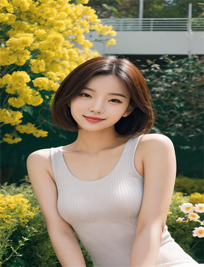 专业的影视评论引人入胜的：《邻家女孩2012》的艺术价值与娱乐性平衡