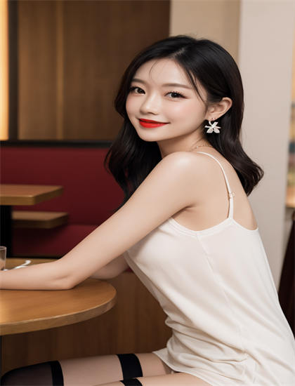 冒险片深度解析：进击女儿国的人物塑造与情感表达 ——深入探索冒险片的艺术世界