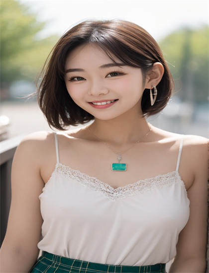 人物深度分析：性变态中的哲学的生命思考与存在探讨 认识人物与故事的互动