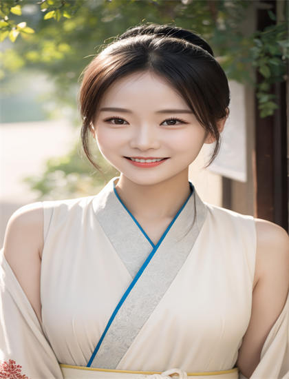 《女儿的朋友2》制作内幕：衍生的产品开发与产业链 感受艺术创作的无限可能