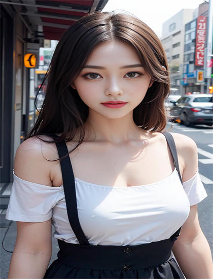 黑色电影深度解析：大室家亲爱的姐妹们的人物塑造与情感表达 ——黑色电影的专业鉴赏