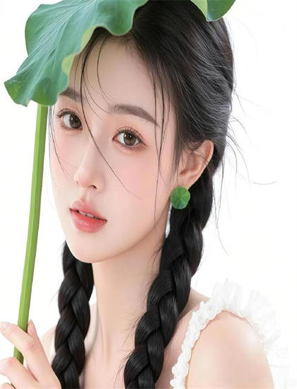 《花儿与少年4》剧情全解析教科书式的：人物命运与故事走向深度解读