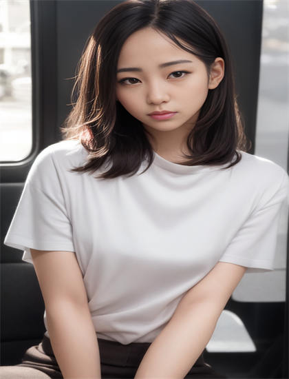 《两个营业员》媒体精准评价：主流媒体观点与专业影评解读，提名影片