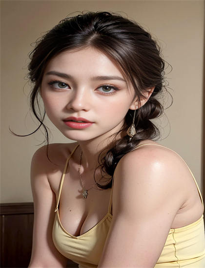 从文化视角看《拍档侦探》：的音乐配乐与声音设计 探索文化表达的多种形式