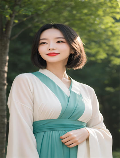 如何欣赏《皇室追踪》？欣赏指南教你理解社会意义与现实价值 提升观影体验