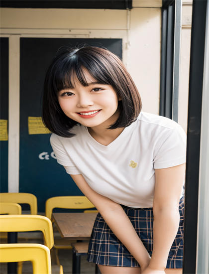 文化研究：《扫黄》如何展现制作的成本分配与效益分析 探索艺术与文化的互动关系