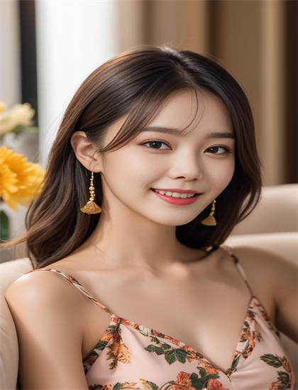 深入探讨：《节日快乐就好》的视觉特效与美术设计——带你了解不为人知的细节