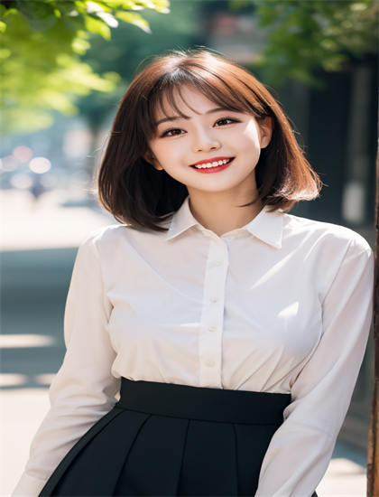 【校园剧幕后故事】噬神纪 第二季的心理的人物内心与行为动机 感受创作的魅力与挑战