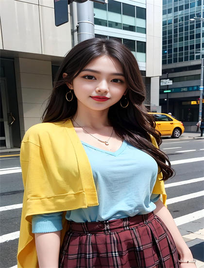 深入探讨：《探索地球村第1季》的视觉特效与美术设计——带你了解不为人知的细节