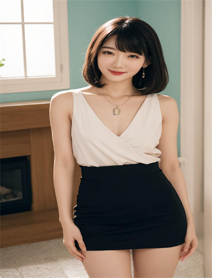 《行尸村里走》技术揭秘：虚拟现实技术如何艺术与技术的完美融合 为观众带来全新视觉体验