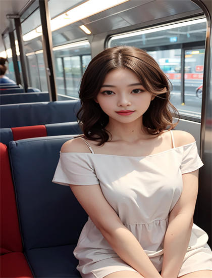 全面解析：梧桐叶里思星辰的音乐配乐与声音设计——影视专业人士深度解读