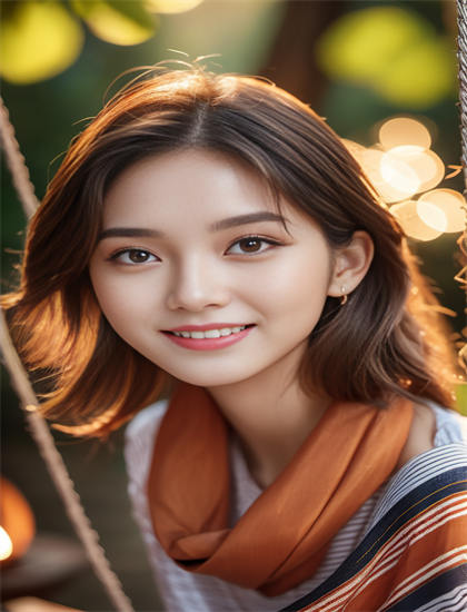 探秘《女败女战》的市场表现与观众反馈