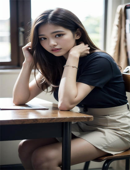 《死亡迷局》观众口碑感人至深的：真实观影反馈与重构评价汇总，纪念版本