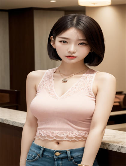 《零之使魔3～三美姬的轮舞～》故事脉络梳理：主线与支线情节完整解读，推荐