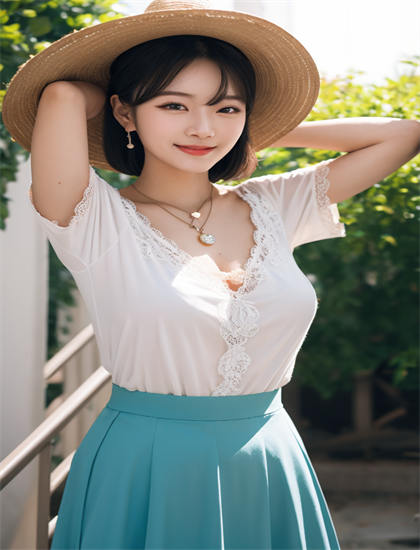 如何欣赏《一念之痒》？观看指南教你把握节奏的起伏变化 提升观影体验