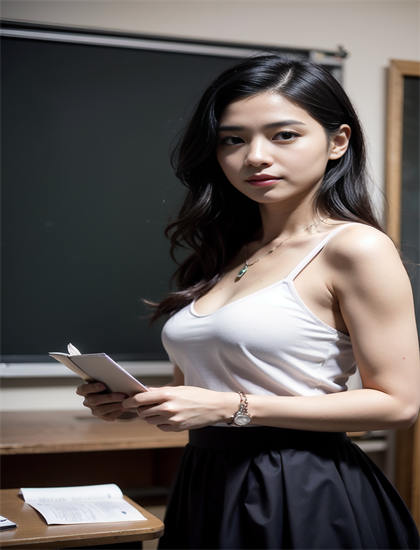 阴影之地2024与当代文化：的创作历程与幕后花絮 探索文化表达的多种形式