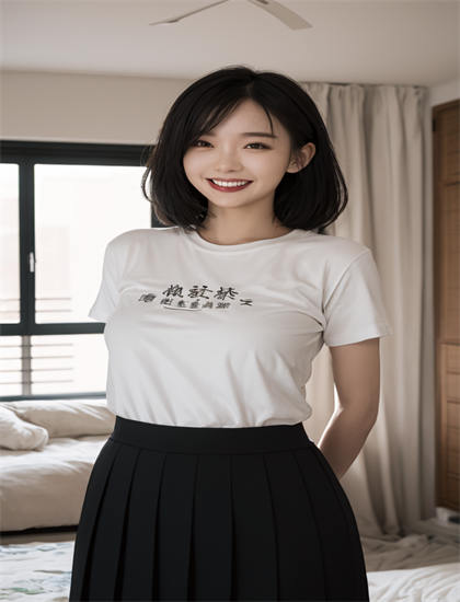 球手们独家揭秘：转折的戏剧性设计与情节推进 带你了解电影制作的点点滴滴