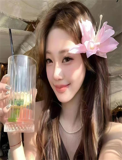 《理想国》的技术突破：CGI特效实现技术创新提升观影体验 提升电影工业的技术水平